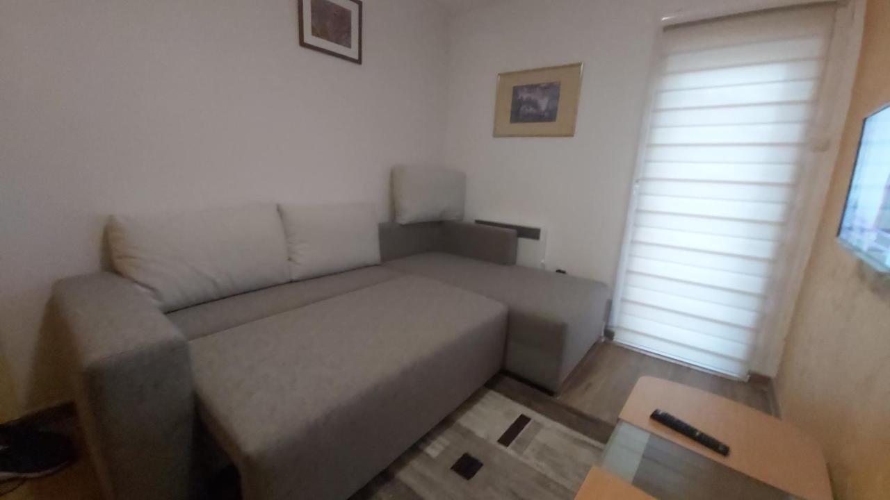Hotel Apartman Gogi Zlatibor Zewnętrze zdjęcie