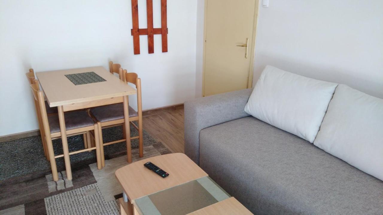 Hotel Apartman Gogi Zlatibor Zewnętrze zdjęcie