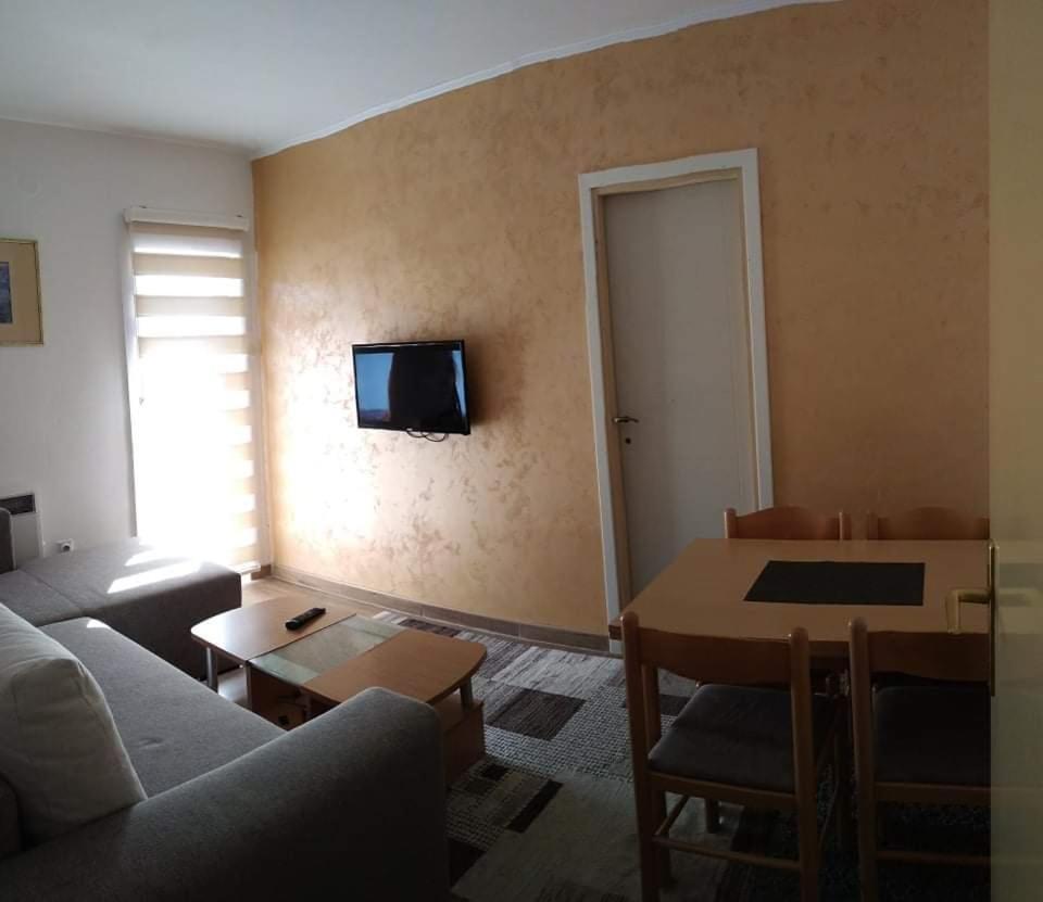 Hotel Apartman Gogi Zlatibor Zewnętrze zdjęcie