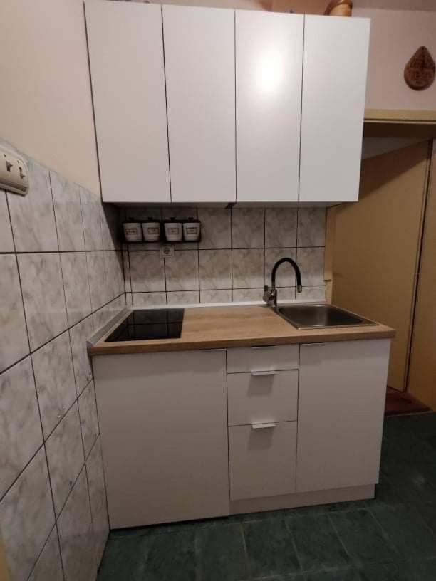 Hotel Apartman Gogi Zlatibor Zewnętrze zdjęcie