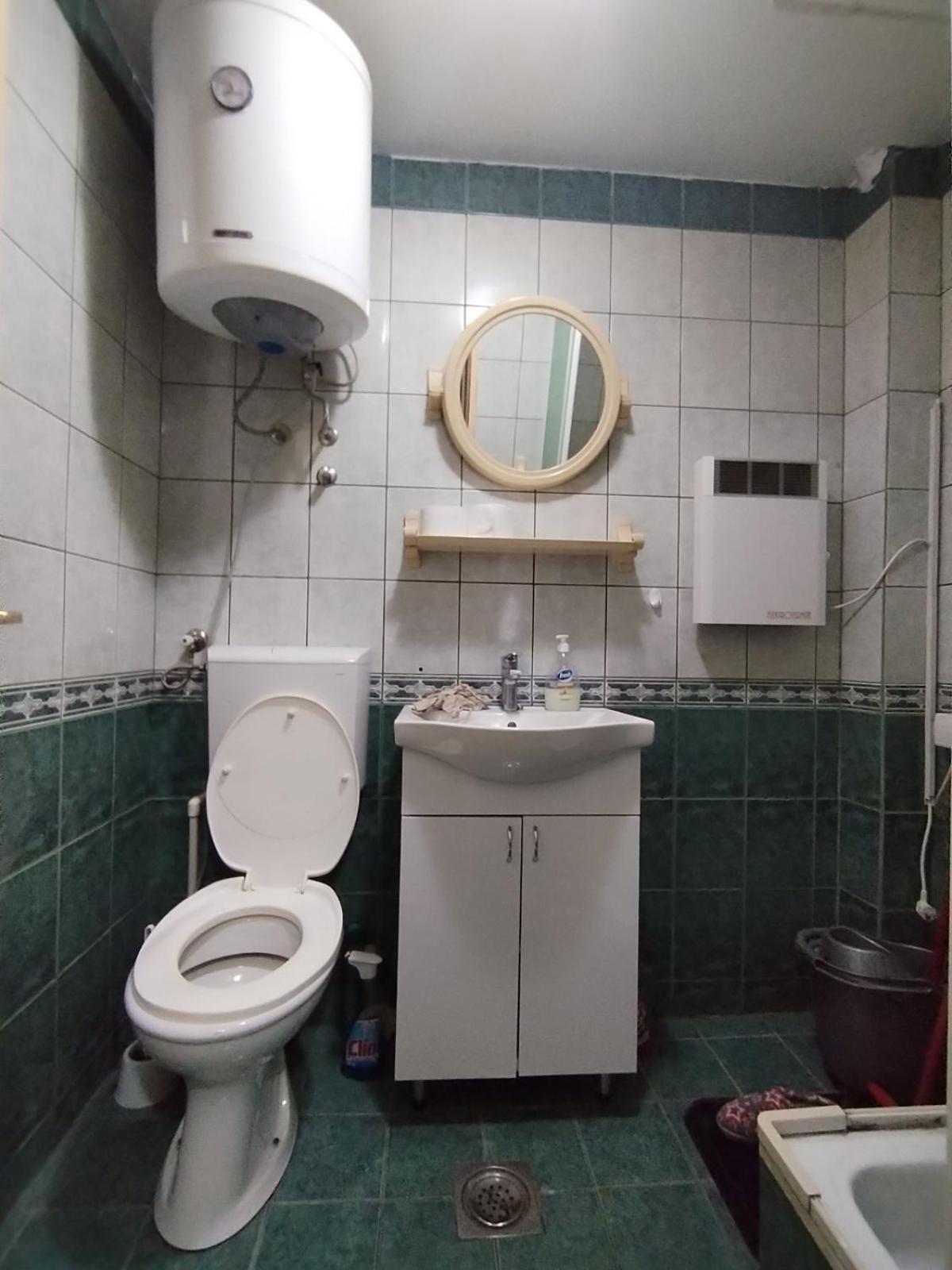 Hotel Apartman Gogi Zlatibor Zewnętrze zdjęcie