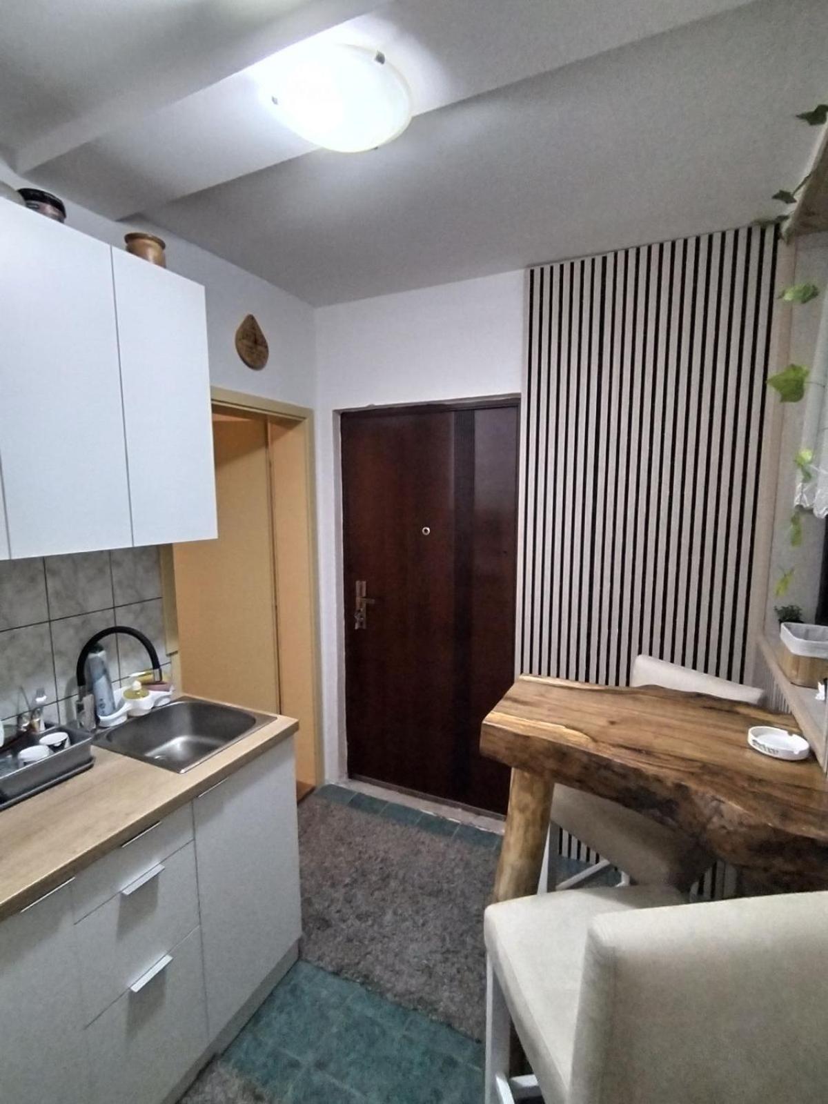 Hotel Apartman Gogi Zlatibor Zewnętrze zdjęcie